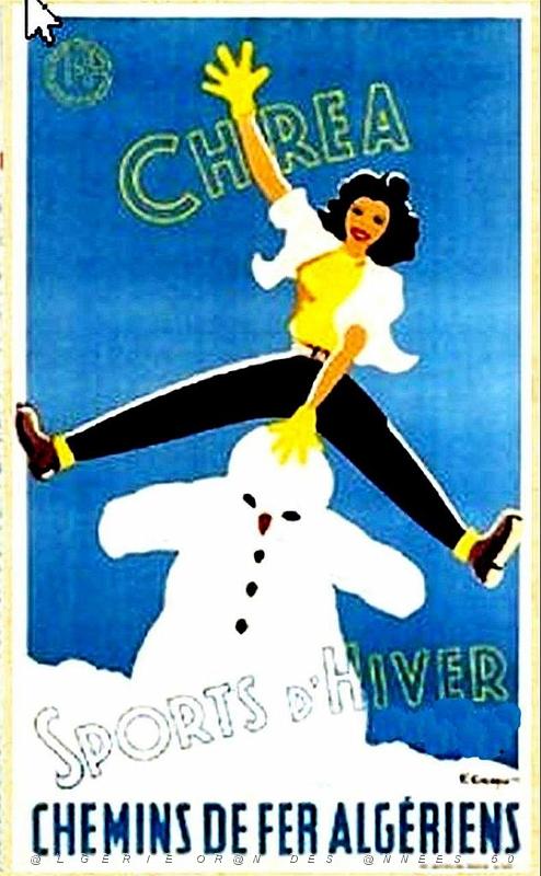 y- 035- Affiches rail AFN.jpg